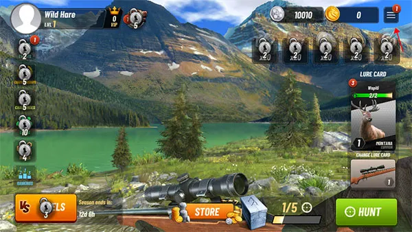 ���Գ�ͻ�ƽ���������޽�Ұ�