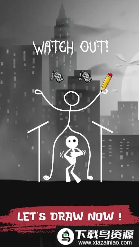 ���ƴ��ذ�׿���ֻ���