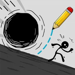 ���ƴ��ذ�׿���ֻ���v1.4 �ٷ�����