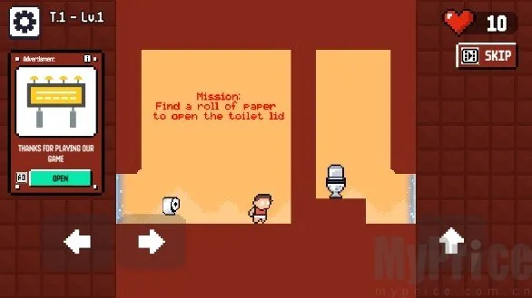 憋不住了2026最新版本 憋不住了2026最新版本