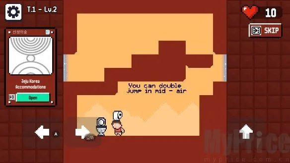 憋不住了2026最新版本 憋不住了2026最新版本