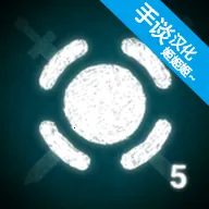 ս����˾�ƽ�����ò˵�����v1.55 �ٷ�����