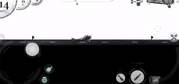 ս����˾�ƽ�����ò˵�����