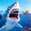 �������������ɳ�(�������ɳɳ���Ϸ)v1.0.1 ��׿��