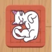 ���׶�2026���°汾v1.0.0 ��Ѱ�