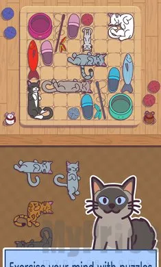 密米尔2026最新版本 密米尔2026最新版本