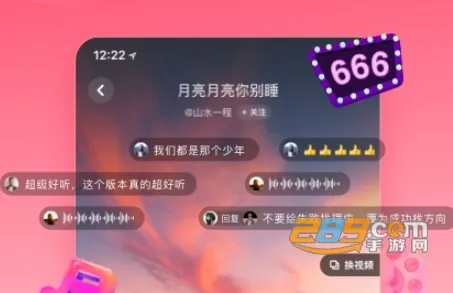 ������Ѱ�