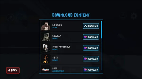 ��Ͱ��̫��ɳ�����ò˵�MOD���°汾