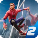 ֩����Ӣ��2(֩����ð����Ϸ)v2.43.0 �ٷ�����