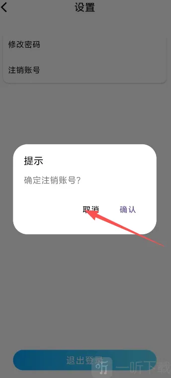 ���ڿ���(�����Ʒ����)