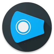 LMT2026�ٷ����°汾