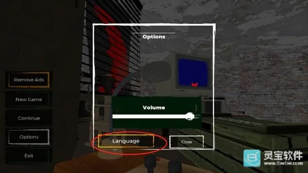 �߾���������ͬ�����ֻ���