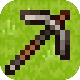 ���ؿ�����(����ɳ����Ϸ)