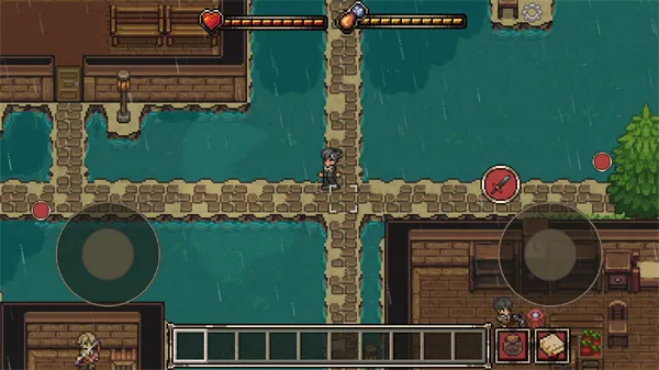 ���ؿ�����(����ɳ����Ϸ)