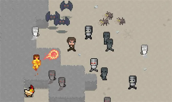 ���ؿ�����