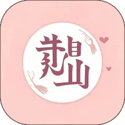 ��������2026����