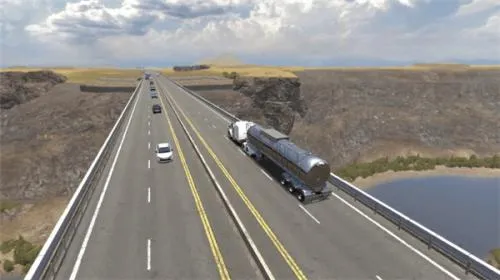 ��������ģ����������MOD