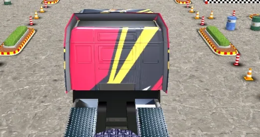 ��������ģ����������MOD