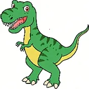 ������ֱװ2026���°汾