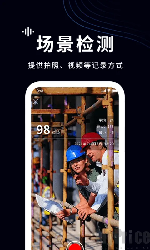 ���������2026�ٷ�����