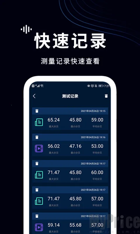 ���������2026�ٷ�����