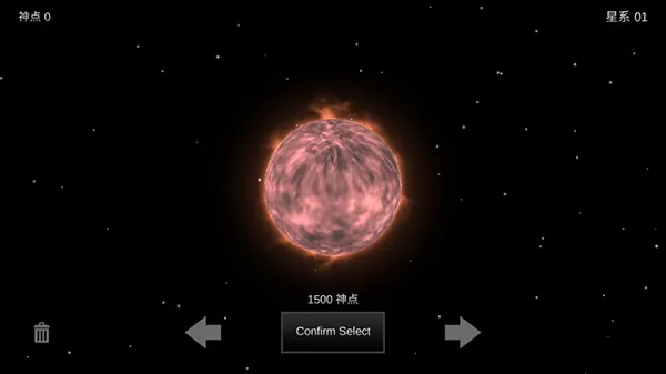 �ҵ��λ��������������ϰ汾