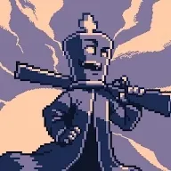 �����������վֽ���steam��ֲ������(����������Ϸ)