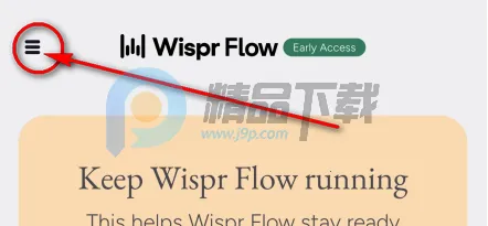 Wispr Flow2026���ذ�װ