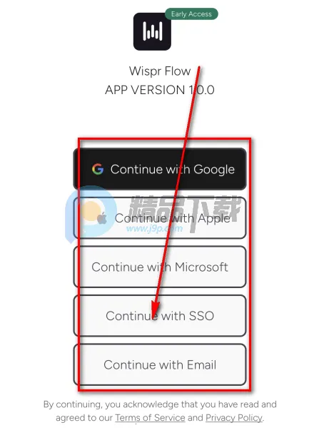 Wispr Flow�ֻ���