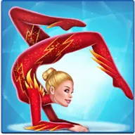 �λ���Ϸ���ƽ��