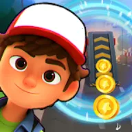 �����ܿ᣺������(�ܿ���Ϸ�淨��)