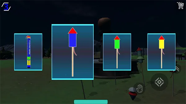 �̻�ɳ��ģ�������İ�����