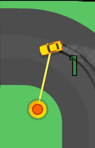 ����ս��