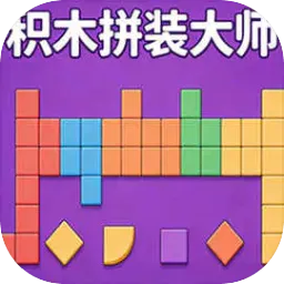 ��ľƴװ��ʦ2026�ٷ����°汾