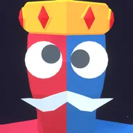 Ȥζ��սģ�������°�2.5.0