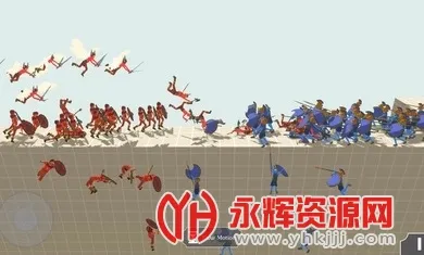 Ȥζ��սģ�������°�2.5.0