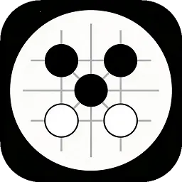 �˻���������ս��׿���ֻ���