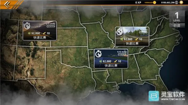 �޼���쭳�2����mod����������