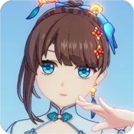 ������Լ�������ײ˵����°�����