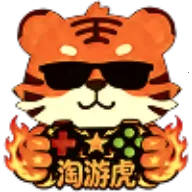 ���λ�(��Ϸ�˺Ž���ƽ̨)