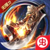 ����ʥ�����2026����