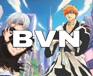 ����ȫ����MUGEN���ư�2026�ٷ�����v3.3 �ٷ�����