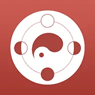 īӦ����2026�ٷ����°汾v1.5.0 �ֻ���