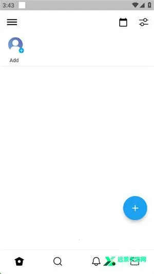 twinote�ٷ�����