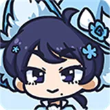 starryflowers�����ֻ���