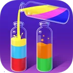 ���˸�ˮ��׿���ֻ���v1.1.5 �ٷ�����