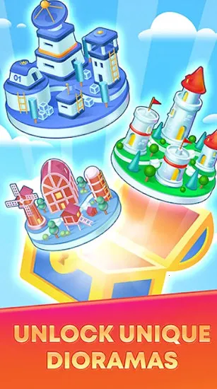 �ڵ��˳����ƽ�������޸���