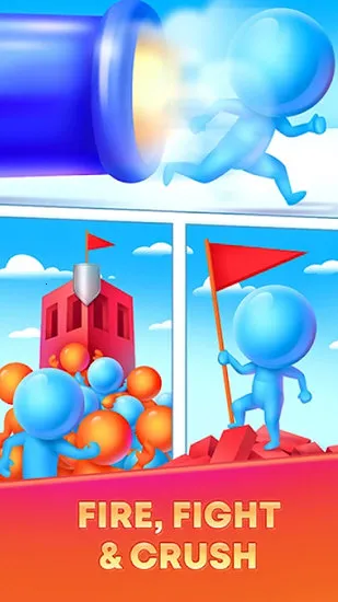 �ڵ��˳����ƽ�������޸���