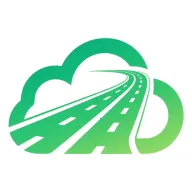 ���Ϲ�·���з���2026���°汾v1.1.2 �ٷ�����