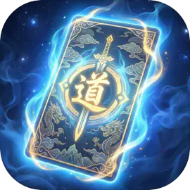 �������ɴ��޸�v1.4.1 ��Ѱ�